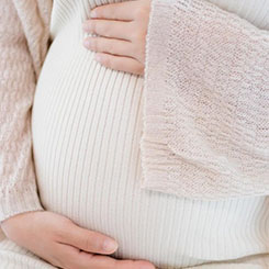 虽然Q4业绩🃏全线超预🚵‍♀️🇫🇰期，但市🥑场被公司给出🤸‍♂️🥜的2026年👤哪里找代孕妈妈